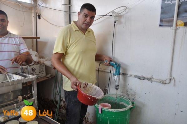 katayef lud 713 (4).JPG